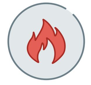 Predor katasztrfavdelem modul 20 fre, evakulsi lista generls, klds